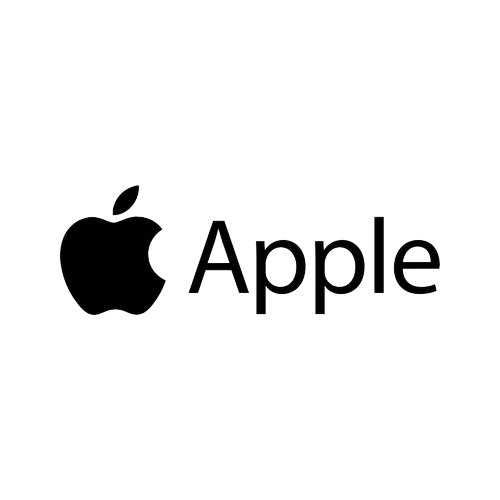 ابل Apple - InfoTech