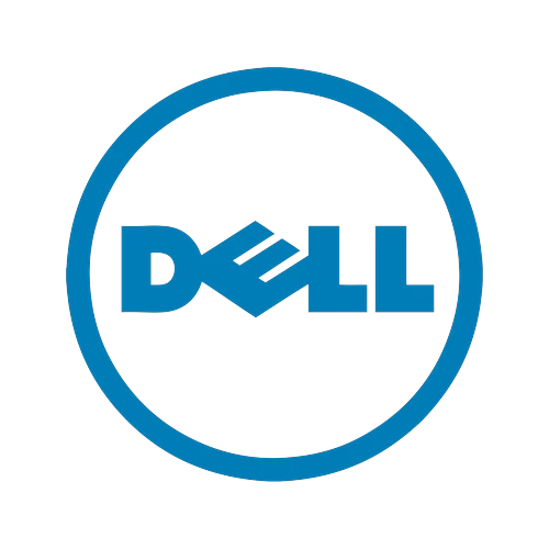 ديل Dell | InfoTech