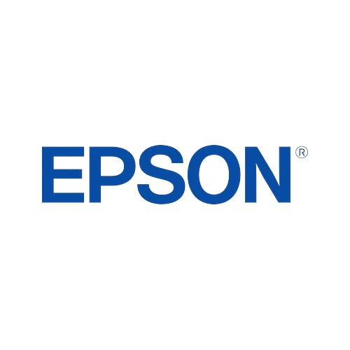 ابسون Epson | InfoTech