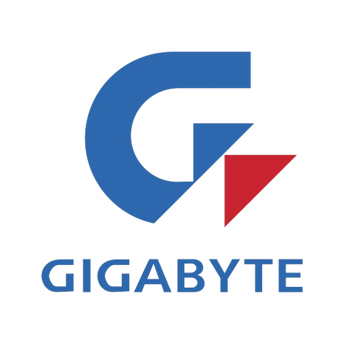 جيجابايت Gigabyte | InfoTech