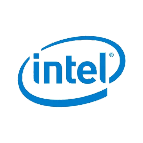انتل Intel | InfoTech
