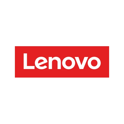 لينوفو Lenovo | InfoTech