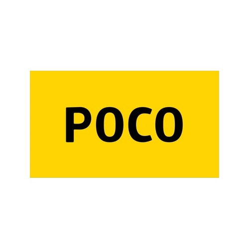 بوكو POCO | InfoTech