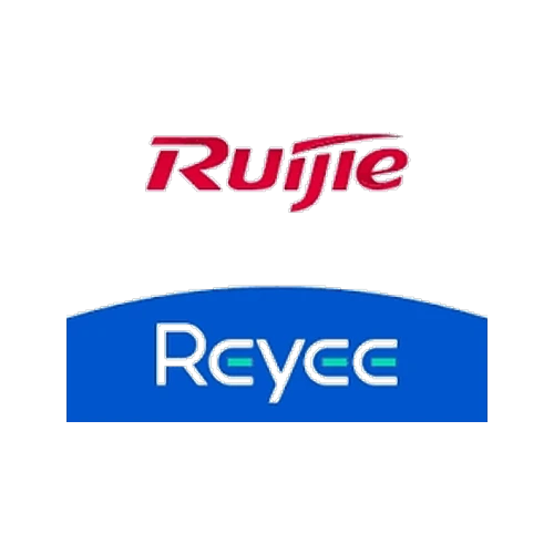 روجي ريي Reyee | InfoTech