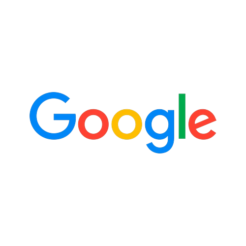جوجل Google | InfoTech