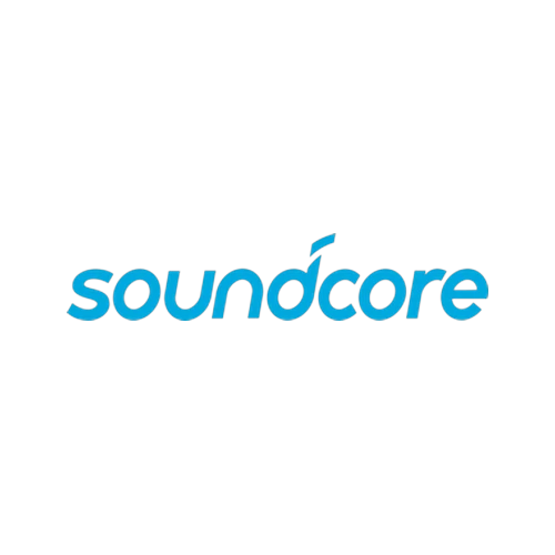 ساوندكور soundcore | InfoTech