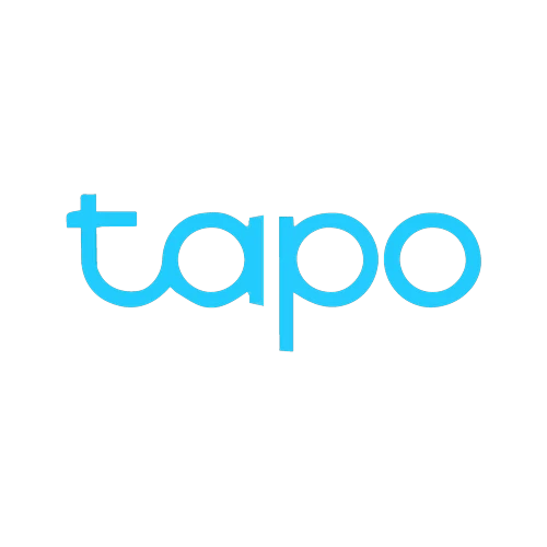 تابو tapo | InfoTech