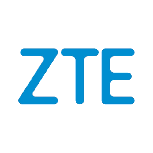 زد تي اي ZTE | InfoTech