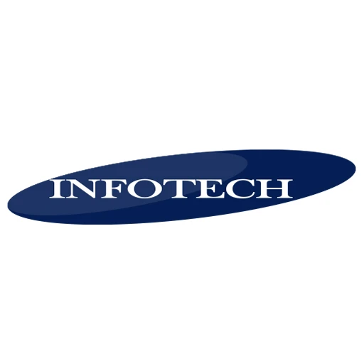 InfoTech