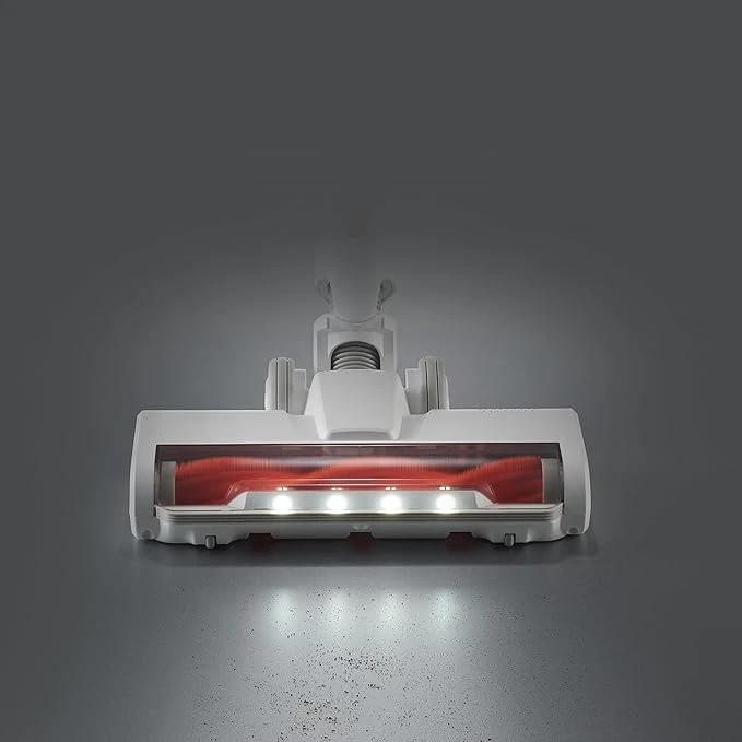 Xiaomi Vacuum Cleaner G20 Lite UK-55018