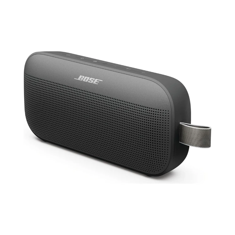 Portable Bluetooth Speake...