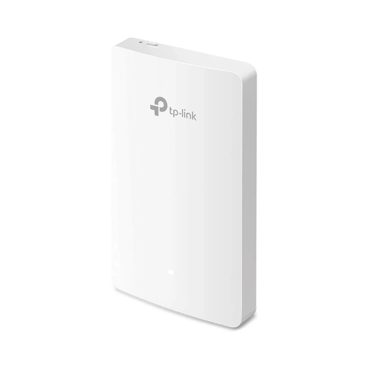 TP-Link EAP235-Wall Omada...