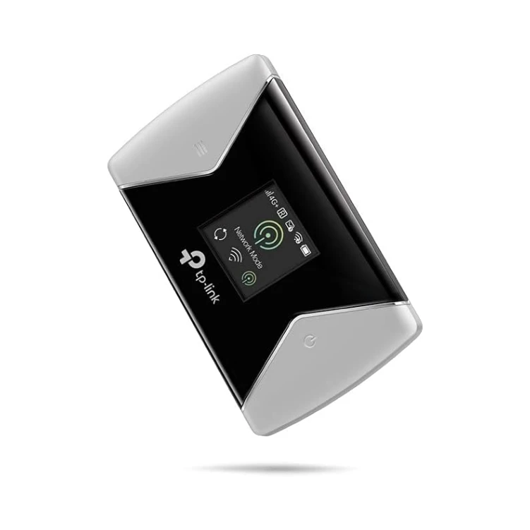 Tplink 300MBPS Lte-Advanc...