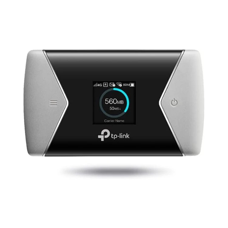 TP-Link M7650 600 Mbps LT...