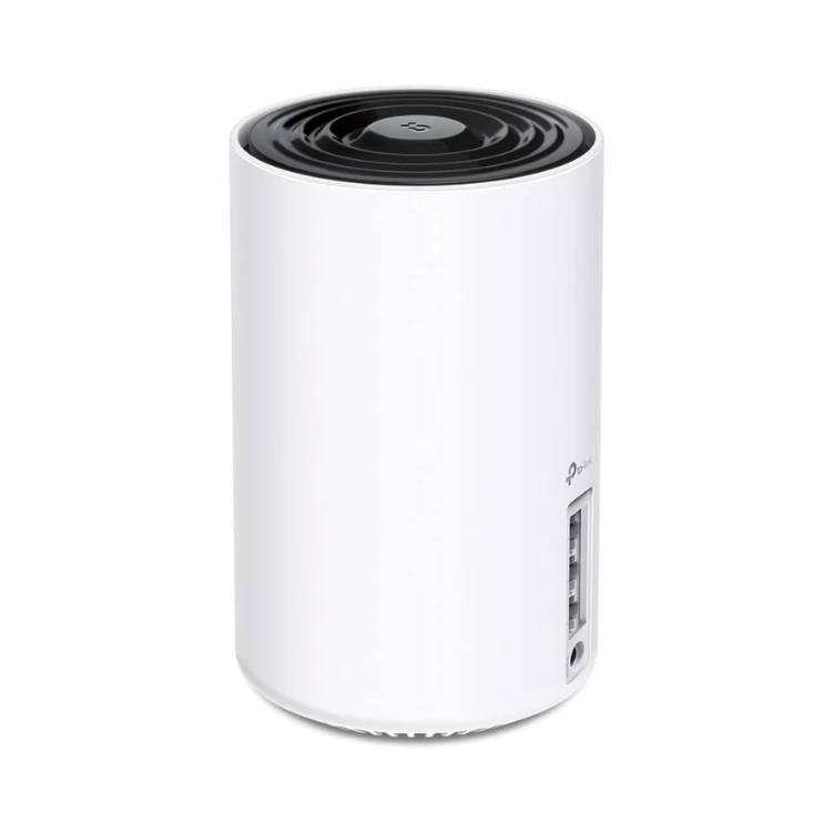 TP-Link Deco AXE5400 Tri-...