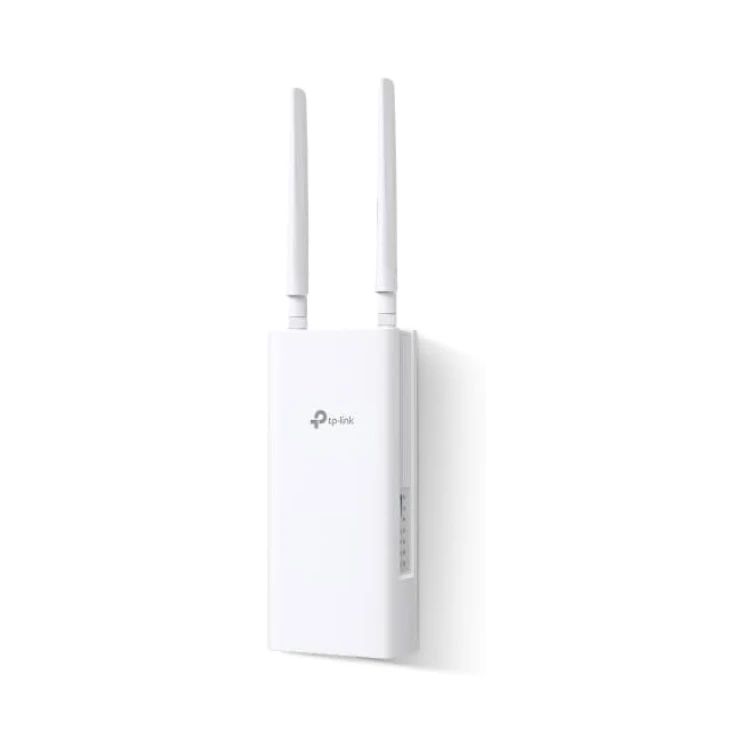 TP-Link Archer MR402 Rout...