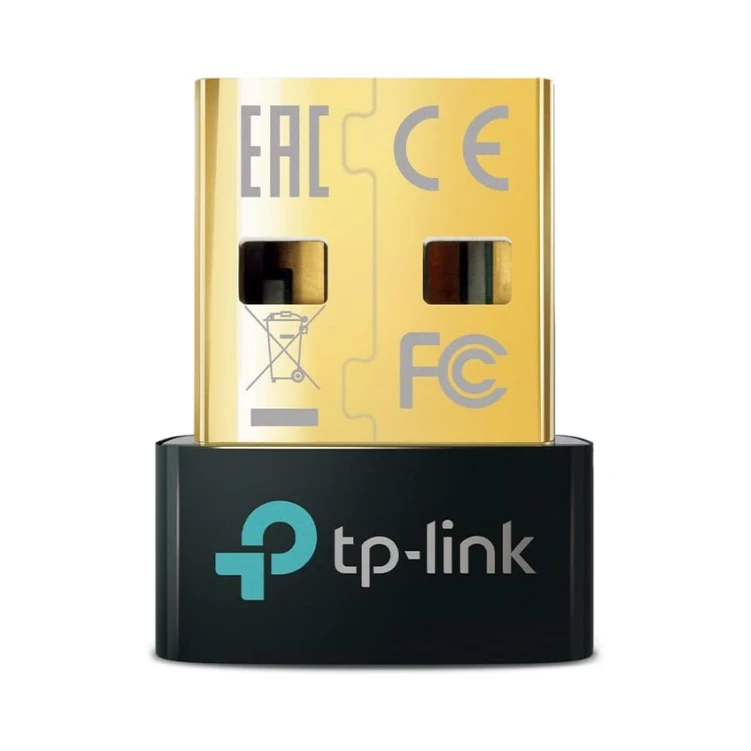 TP-Link Nano USB Bluetoot...