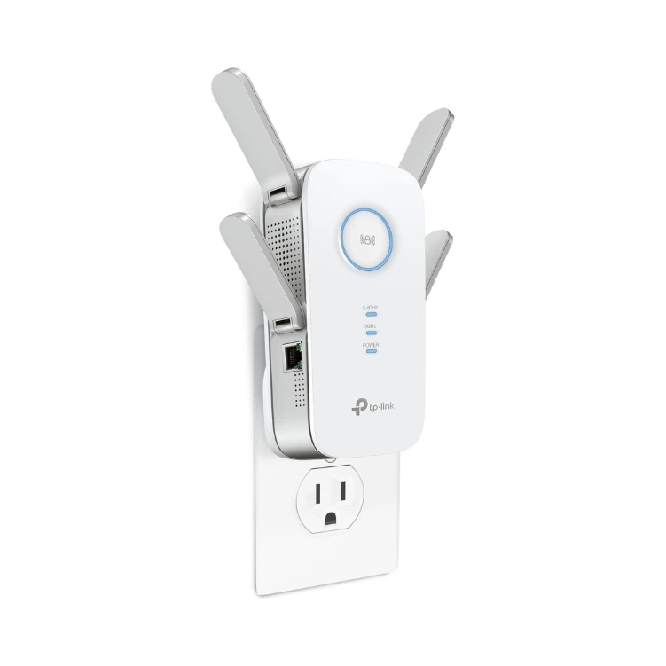 TP-Link AC2600 WiFi Exten...
