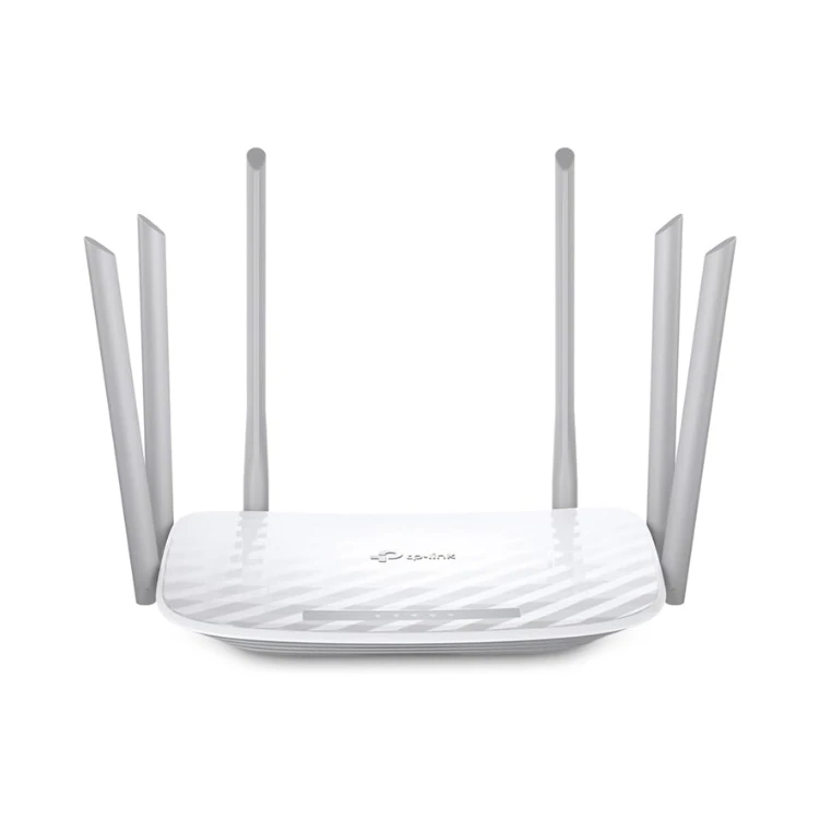 TP-Link Archer C86 AC1900...