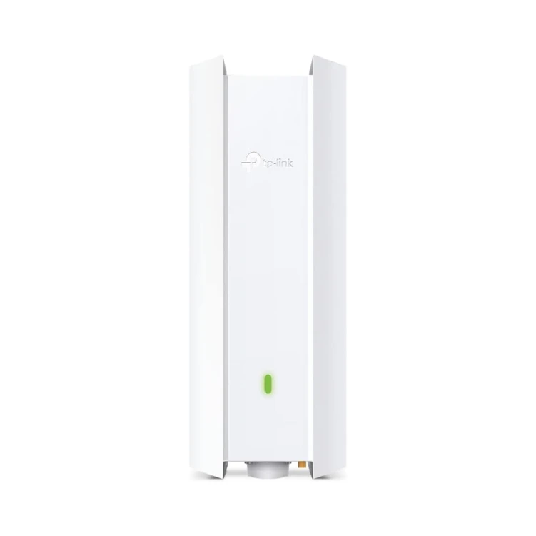 TP-Link EAP650-Outdoor |...