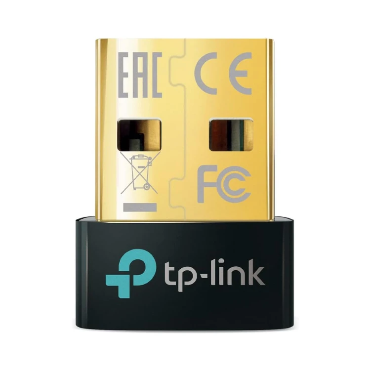 TP-Link USB Bluetooth Ada...
