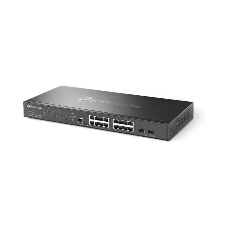 TP-Link SG3218XP-M2 Omada...