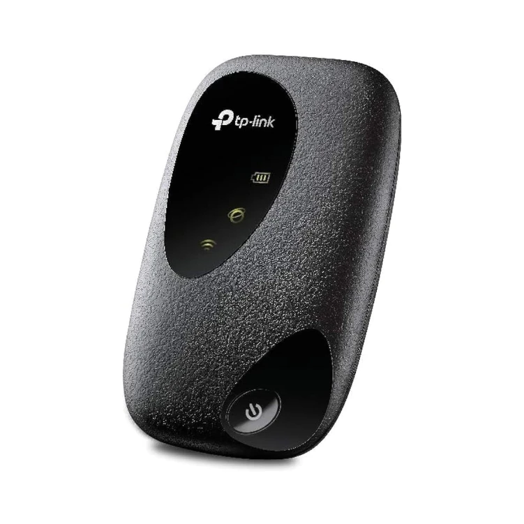 TP-Link M7000 4G+ MiFi, P...