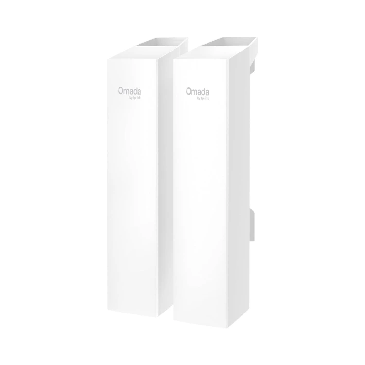 TP-Link Omada EAP215-Brid...