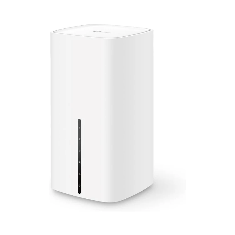 TP-Link NX510v 5G Router...