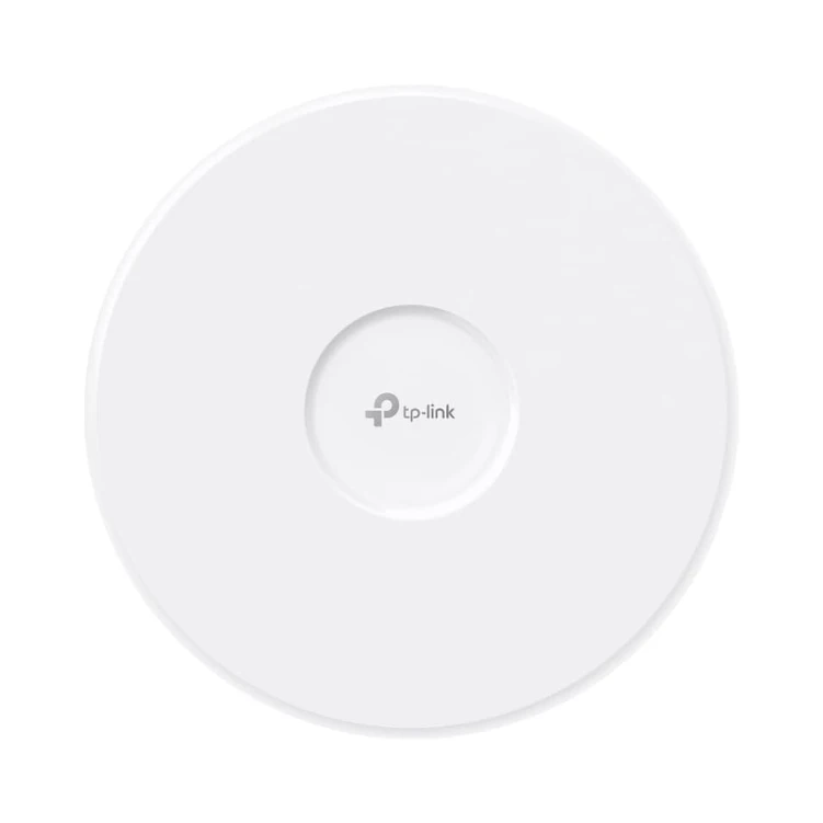 TP-Link BE9300 Tri-Band W...