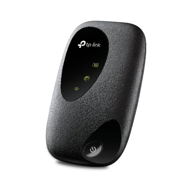 TP-Link M7000 4G mobiele...