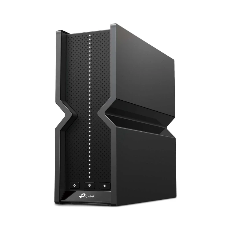 TP-Link Tri-Band BE9300 W...