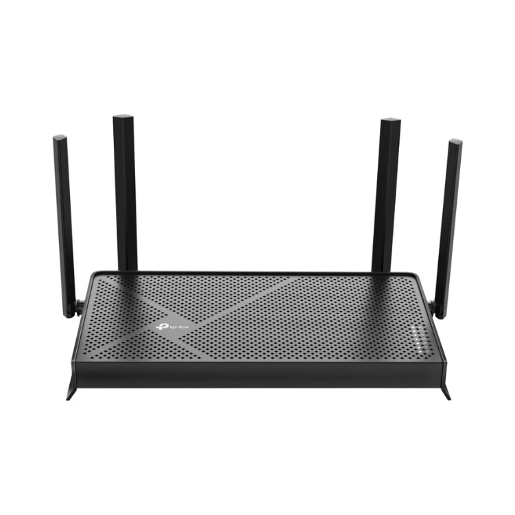 TP-Link Dual-Band BE3600...