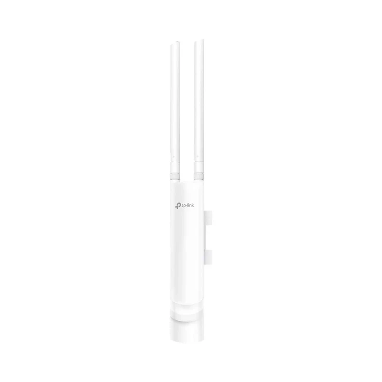 TP-Link EAP225-Outdoor |...