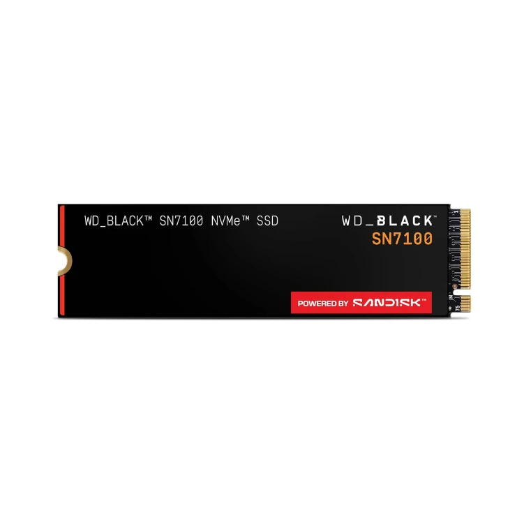 WD_BLACK 4TB SN7100 NVMe...