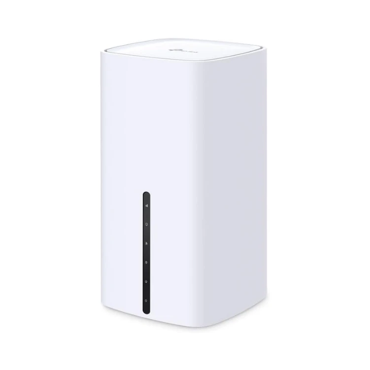 TP-Link Archer NX600 5G W...