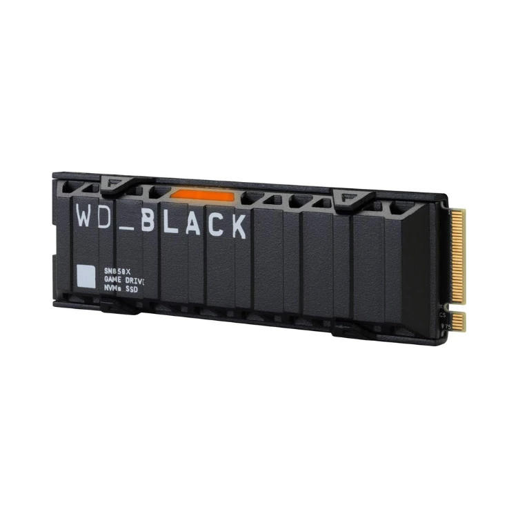 WD 8TB WD_BLACK SN850X 72...
