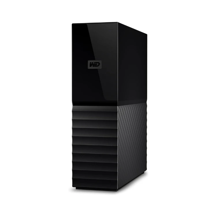 Western Digital MY BOOK 1...