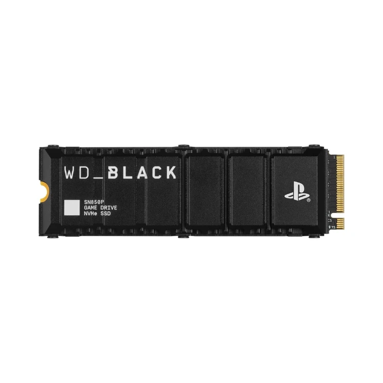 WD_BLACK 2TB SN850P NVMe...