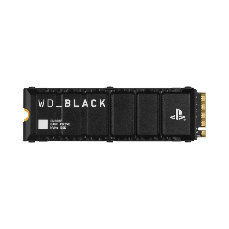 WD_BLACK 1TB SN850P NVMe...