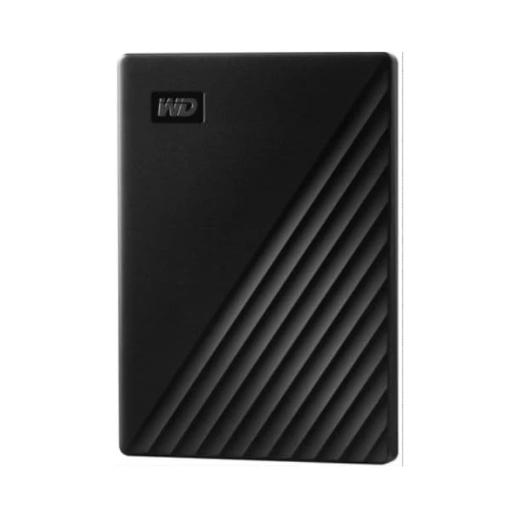 Western Digital WD 5TB My...