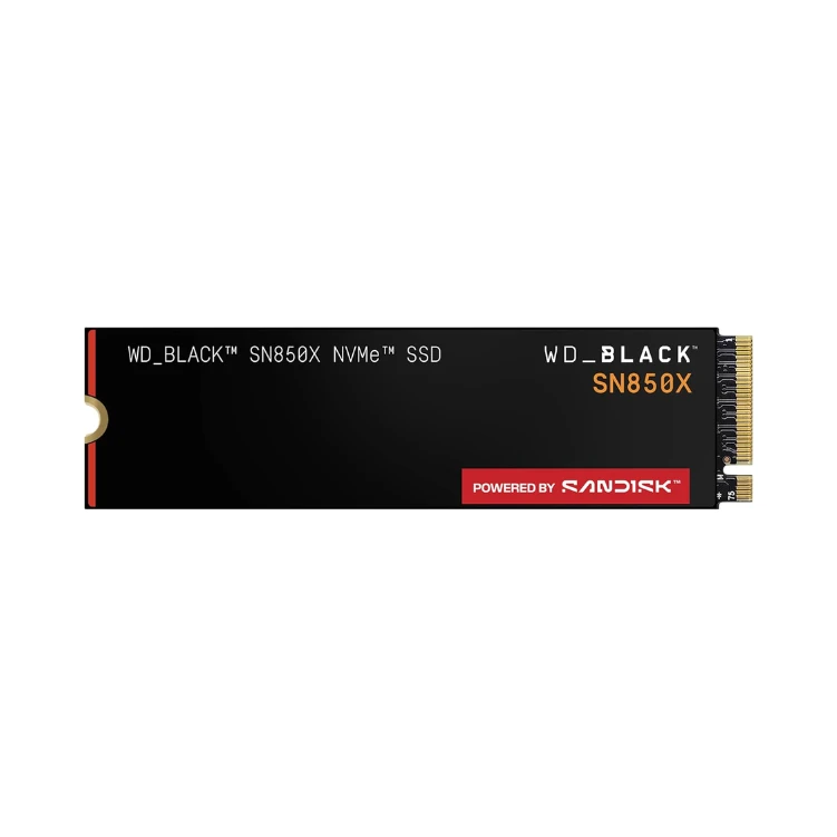 WD_BLACK SN850X NVMe SSD...