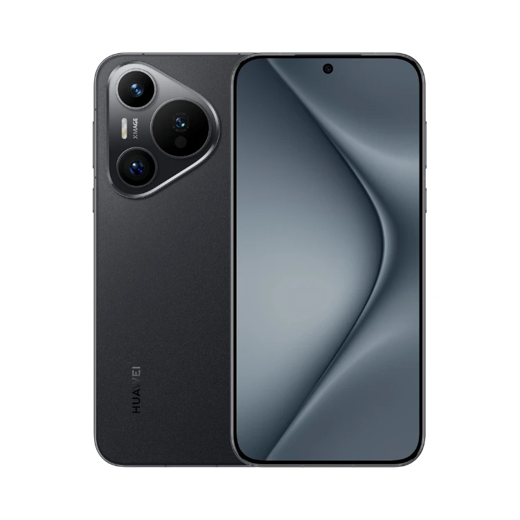 HUAWEI Pura 70 Smartphone...