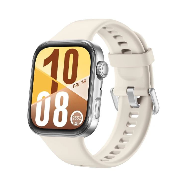 FIT 2 Smart watch SEIYA-B...