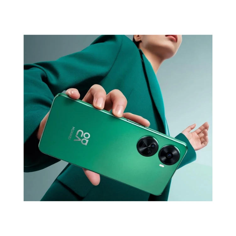 HUAWEI Nova 12 SE Smart P...