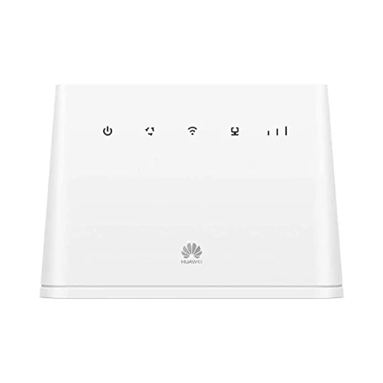Huawei B311-221 150 Mbps...