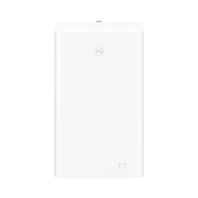 HUAWEI 5G CPE MAX 5 H352-...