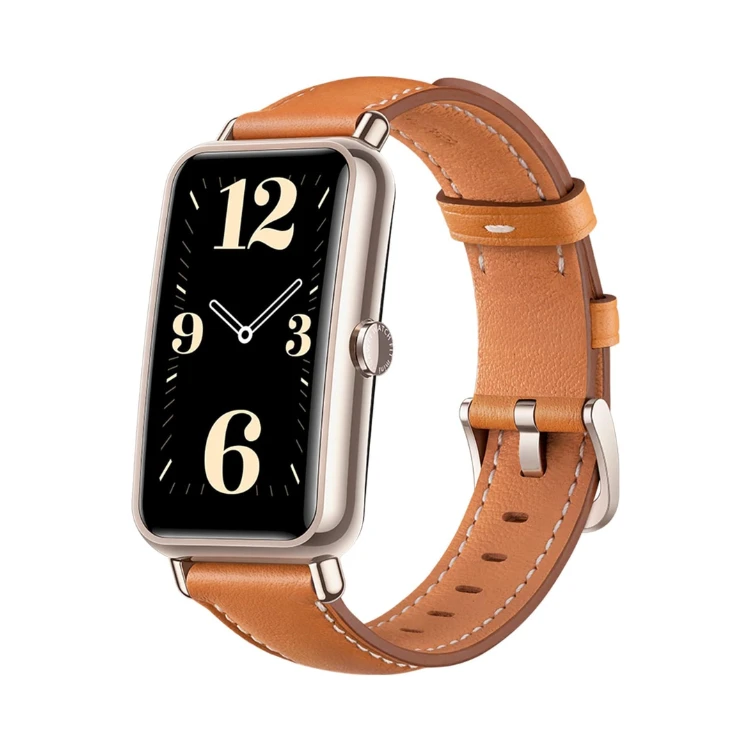 HUAWEI Watch Fit Mini Sma...