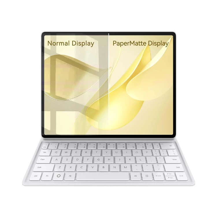 HUAWEI MatePad 12 X 2025...