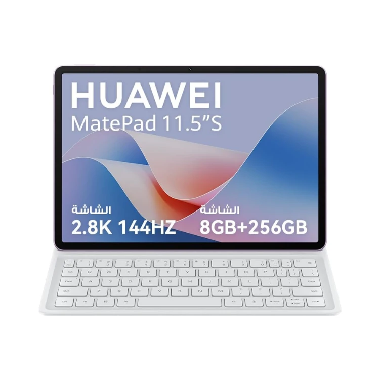 HUAWEI MatePad 11.5S LCD...